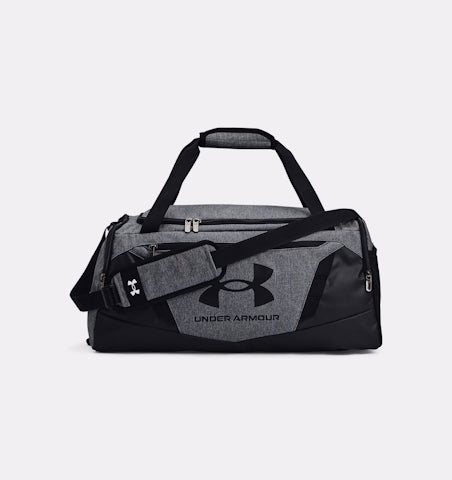 Under Armour - Undeniable 5.0 Duffle bag SM