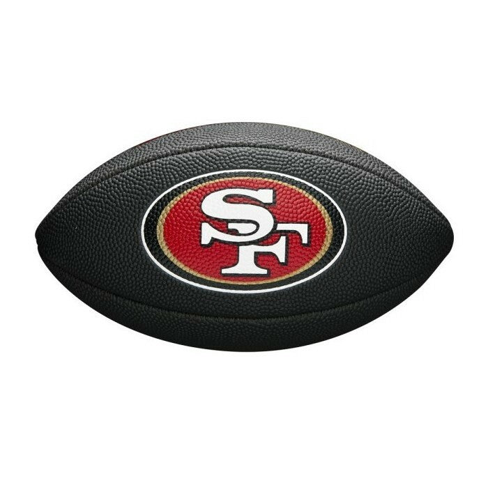 Wilson - NFL mini ball Dallas Cowboy