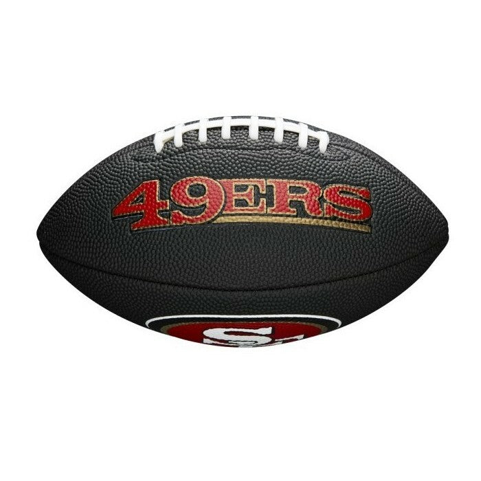 Wilson - NFL mini ball Dallas Cowboy