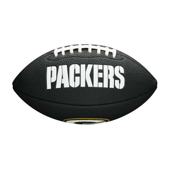 Wilson - NFL mini ball Dallas Cowboy