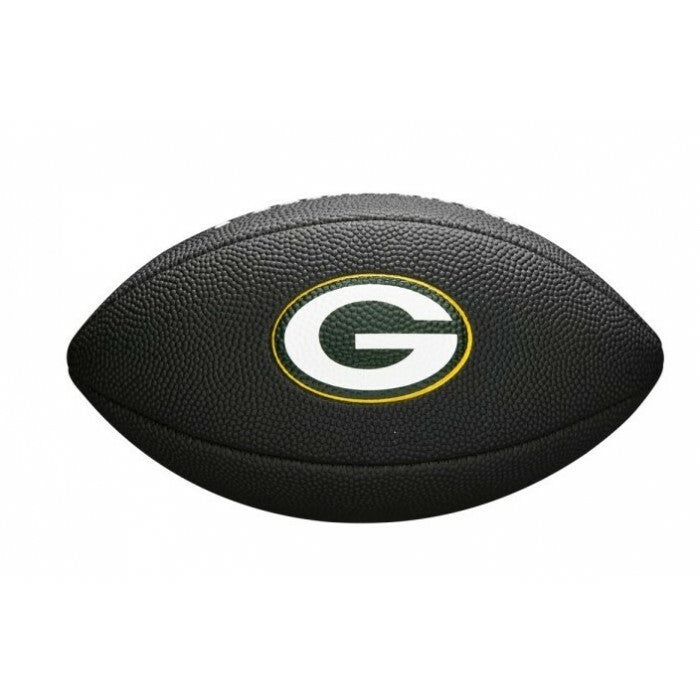 Wilson - NFL mini ball Dallas Cowboy