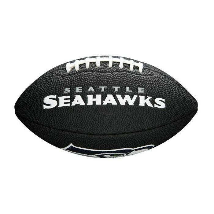 Wilson - NFL mini ball Dallas Cowboy
