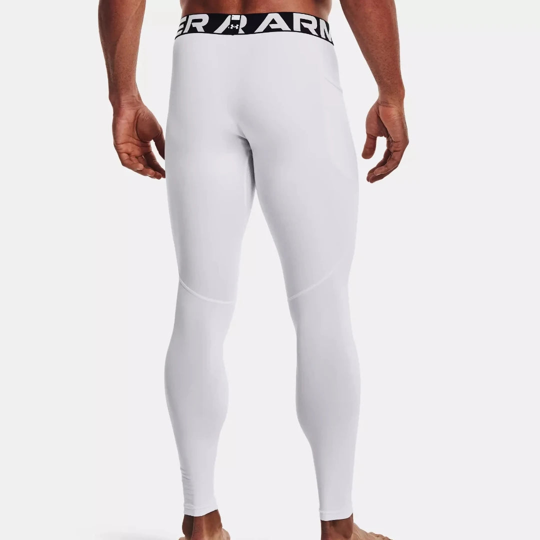 Under Armour - ColdGear Kompressiohousut