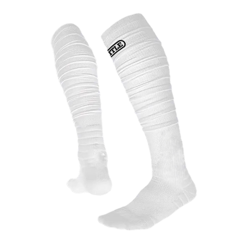 Battle - Pitkät Sukat