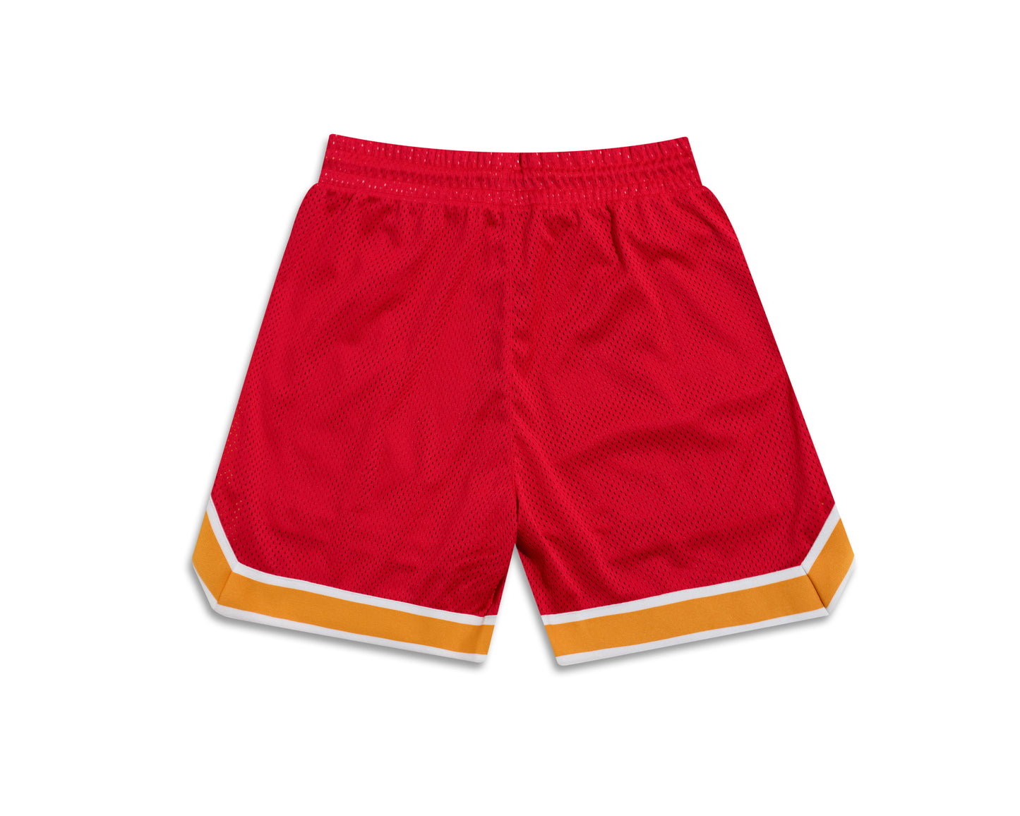 New Era - NFL Essential shorts Kansas City Chiefs