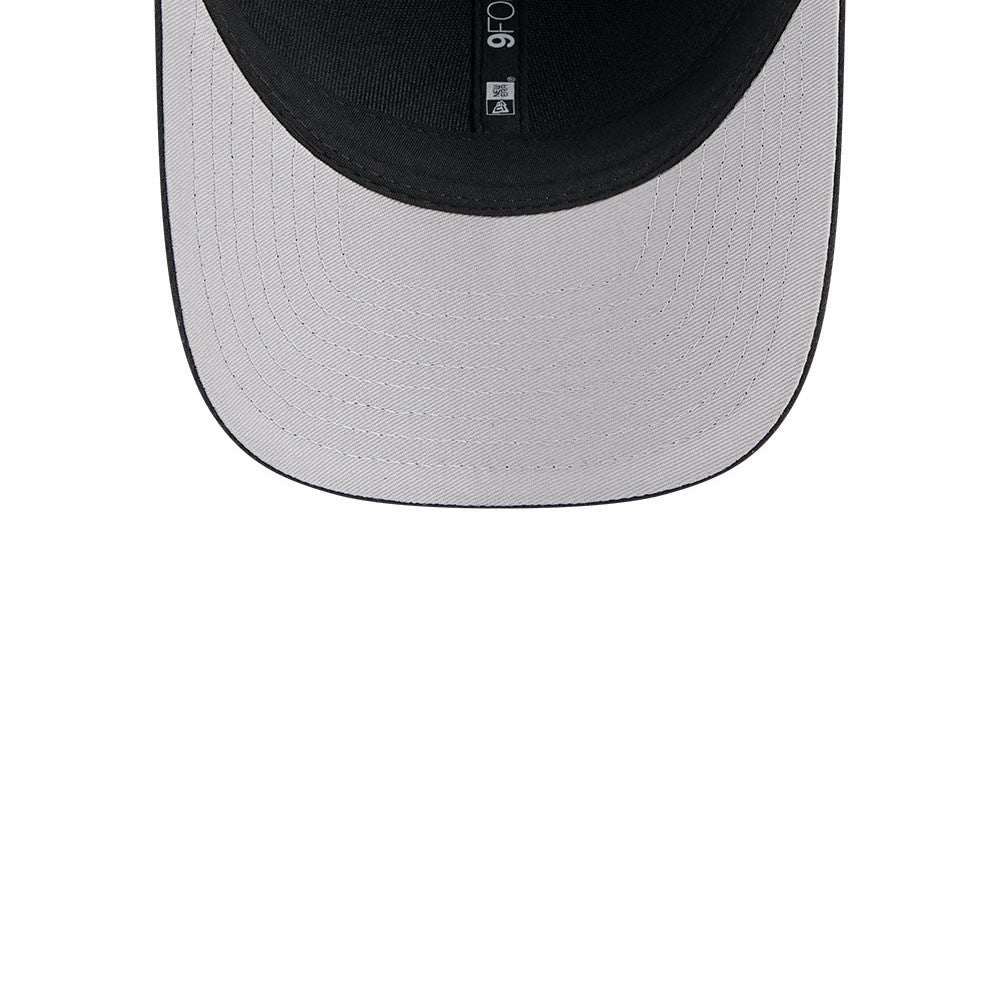 New Era - NFL 9Forty M-Crown musta The League Arizona Cardinals OSFM