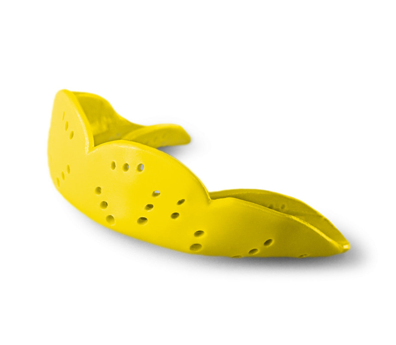 Sisu - Aero Guard hammassuojat