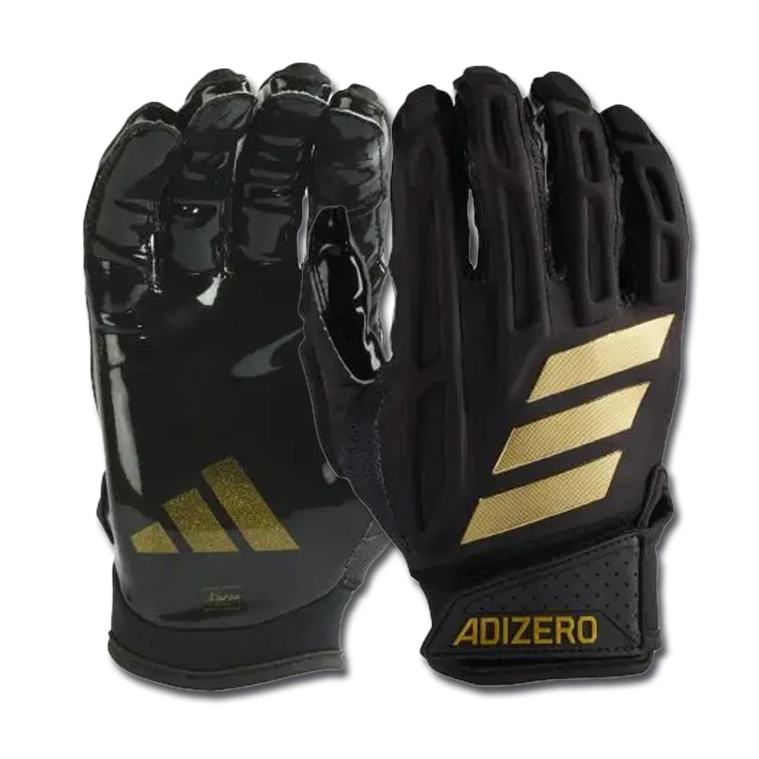 Adidas - Adizero Impact 2 gloves