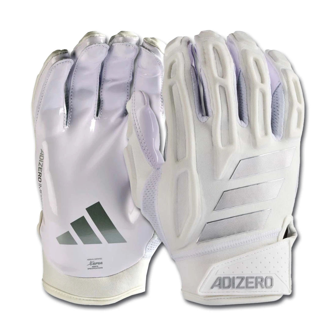 Adidas - Adizero Impact 2 gloves