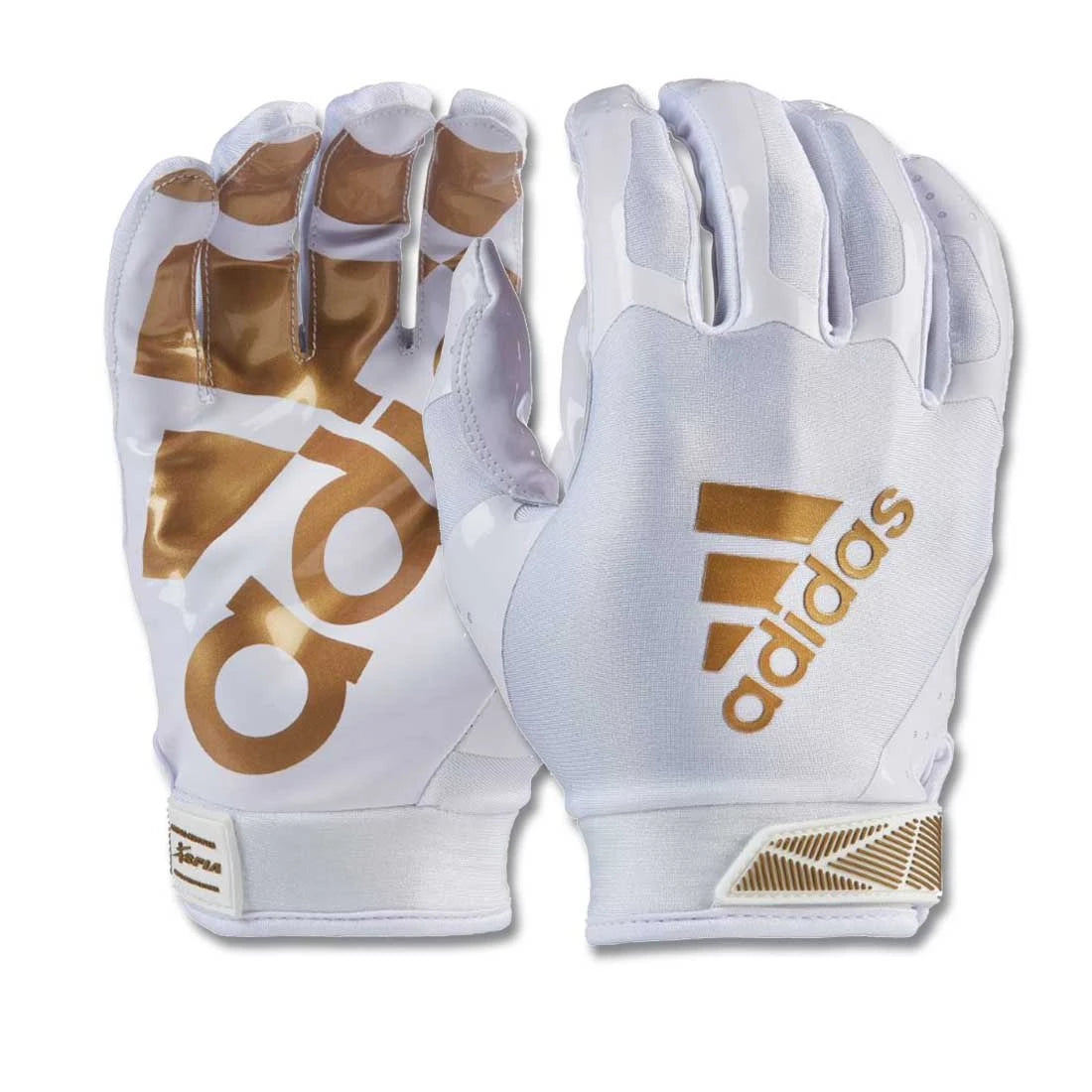 Adidas - adiFAST 3.0 junior gloves