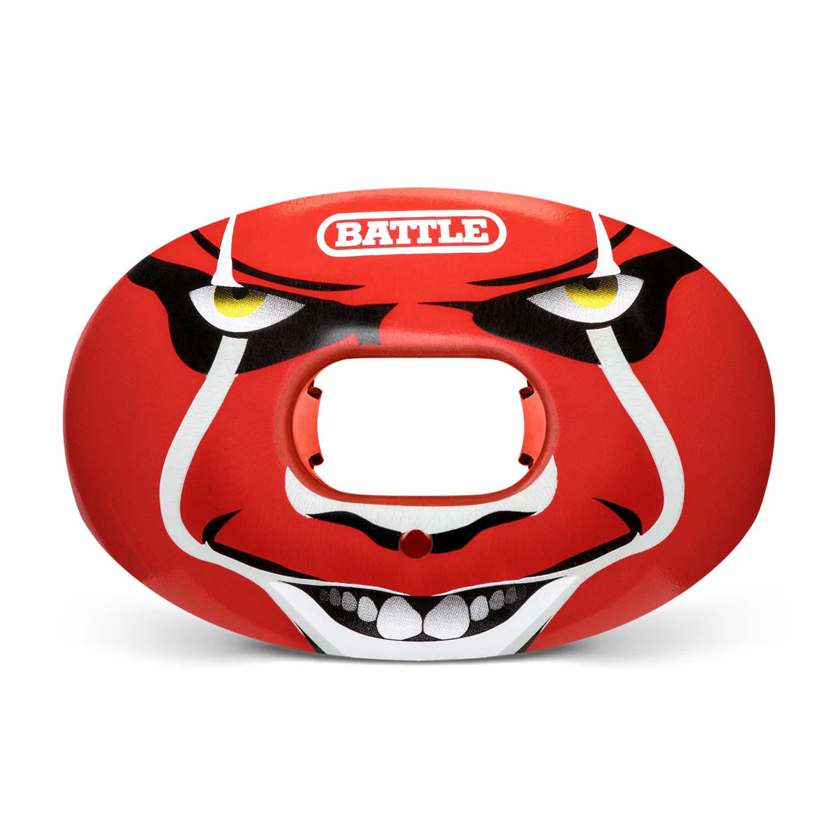 Battle - Oxygen "Clown23" Mouthguards