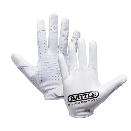 Battle - Doom Speed Glove hanskat
