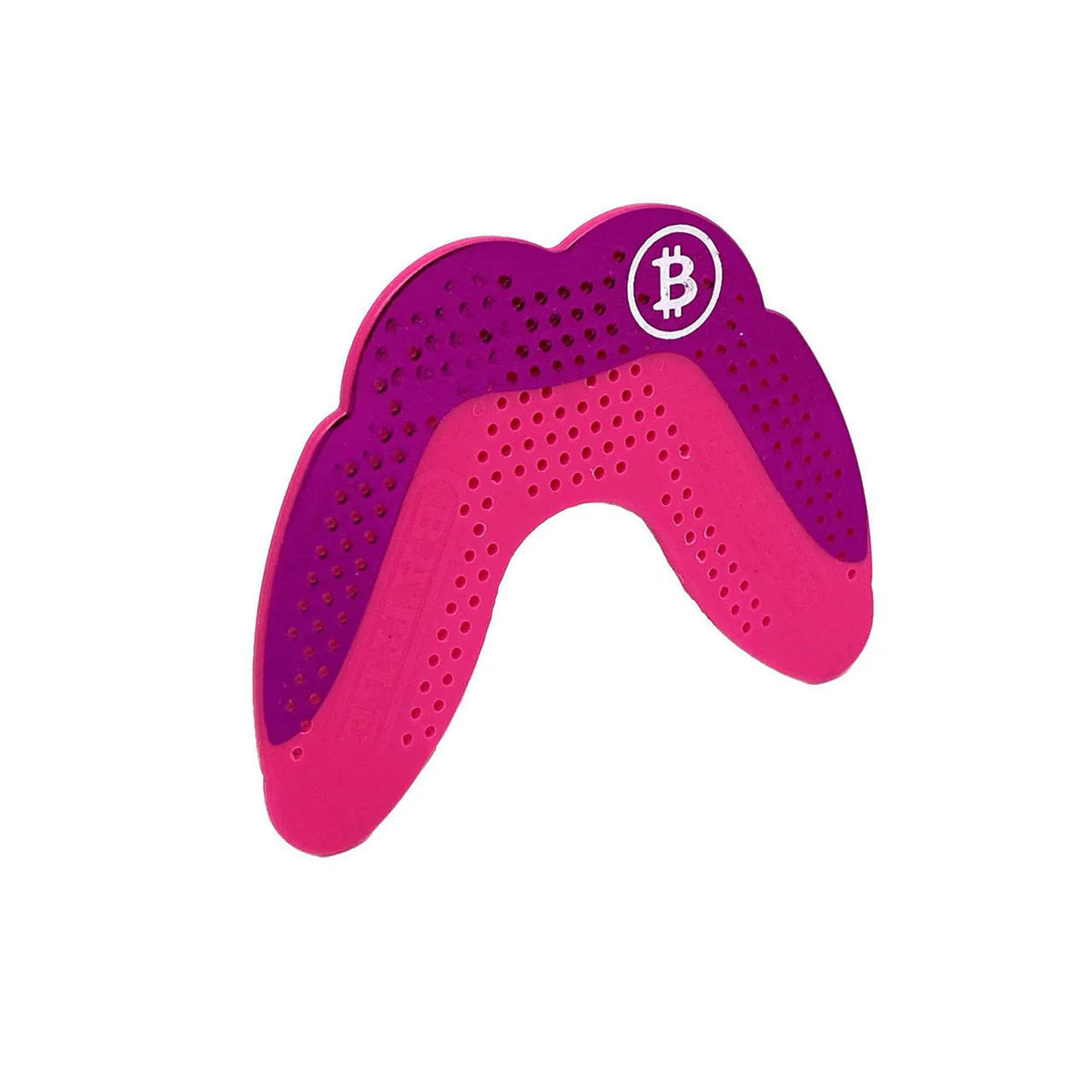 Battle - Ultra-Slim "Grillz" Mouthguards