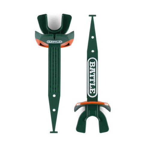 Battle - Speed Pro Hammassuojat