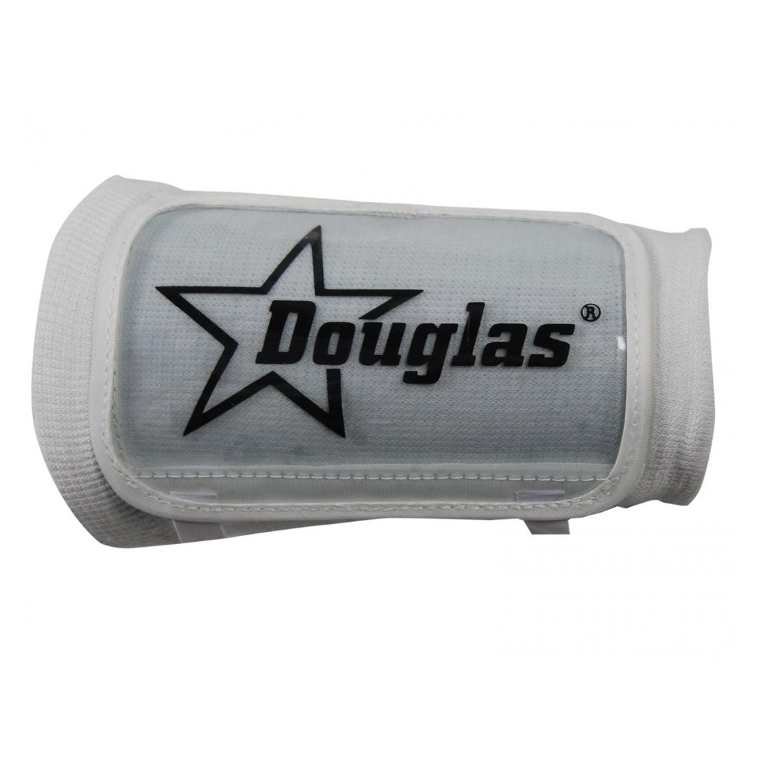 Douglas - Game Changer Wrist Coach