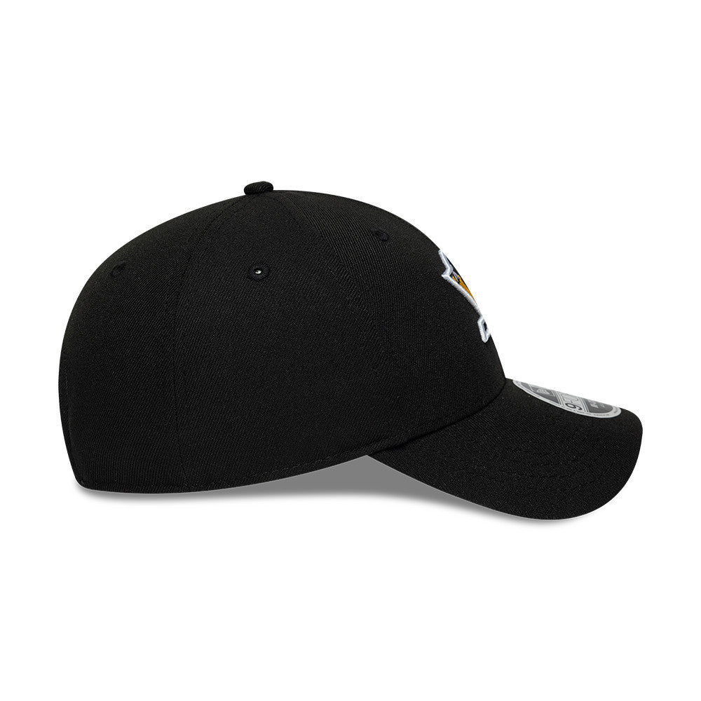 New Era - 9FORTY NHL M-Crown The League Tampa Bay Lightning Cap