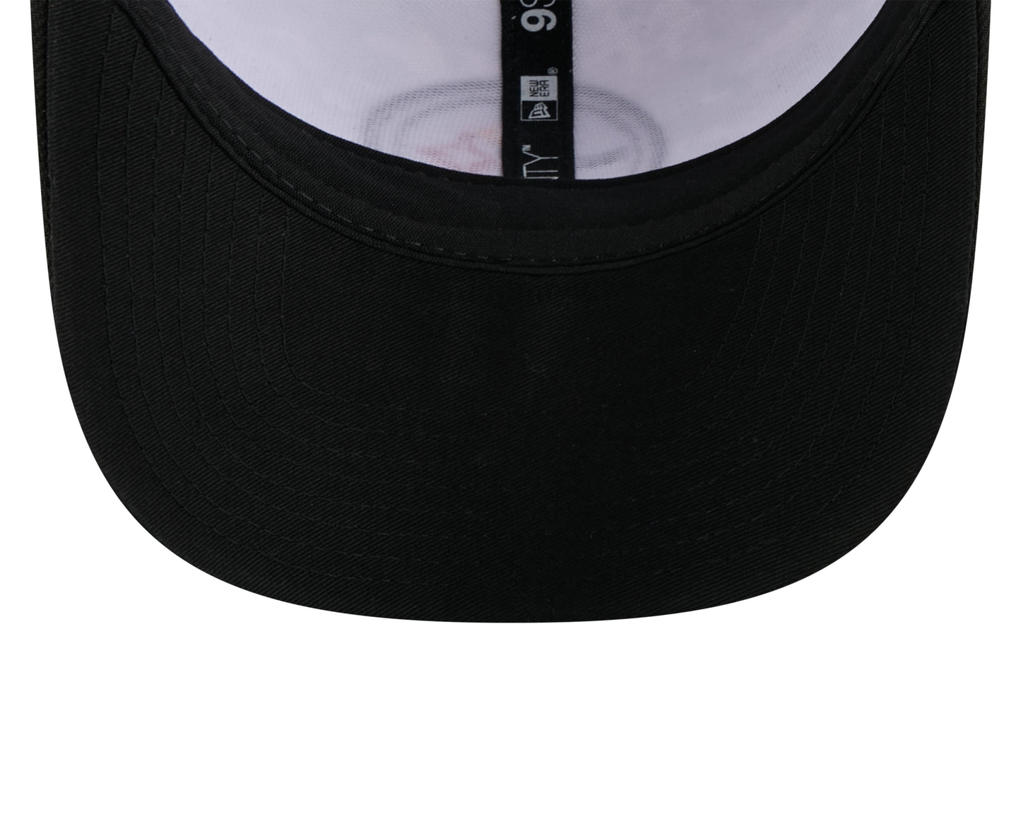 New Era - NFL 9Seventy Salute To Service Stretch Snap Pittsburgh Steelers lippis