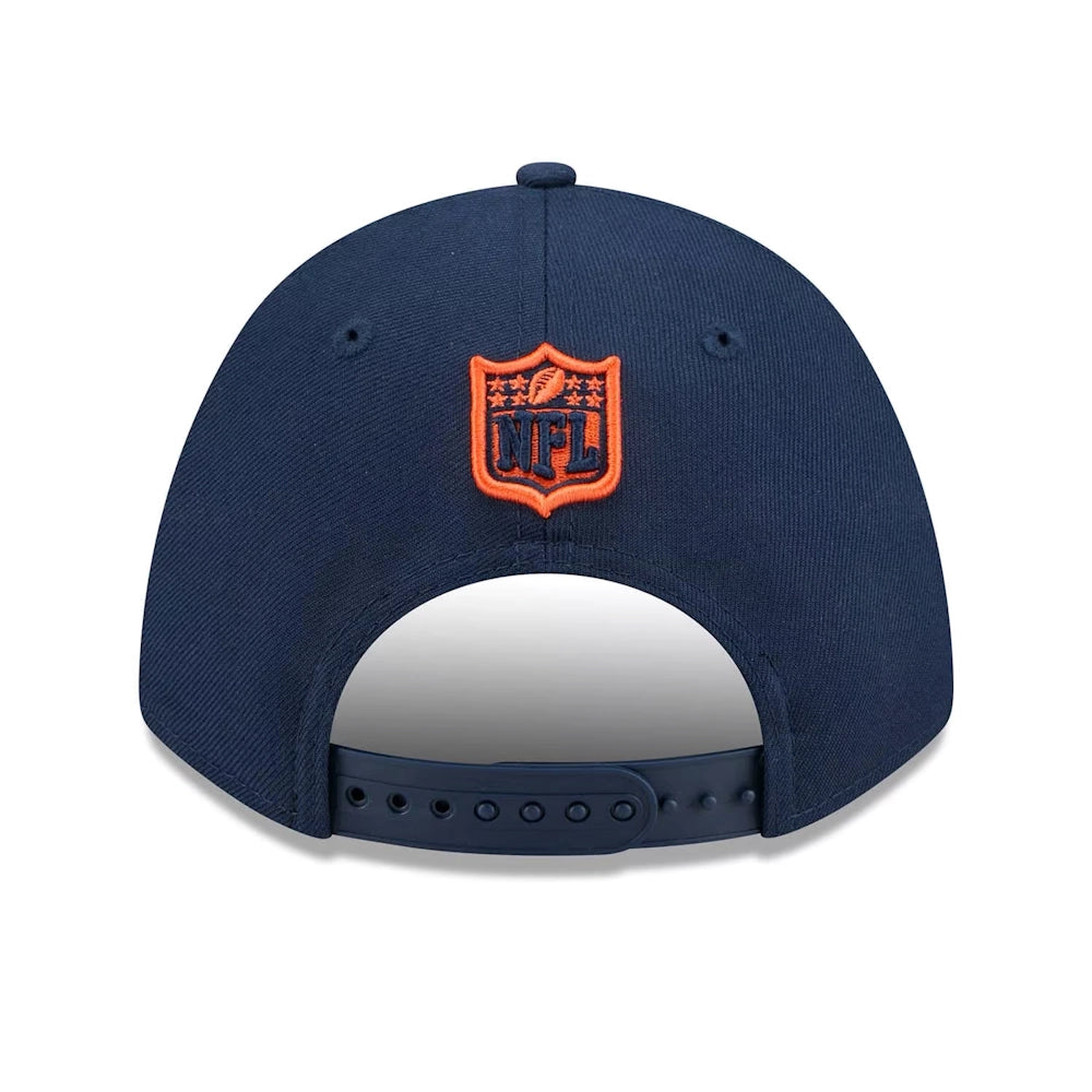 New Era - NFL 9Forty M-Crown The League OSFM Denver Broncos