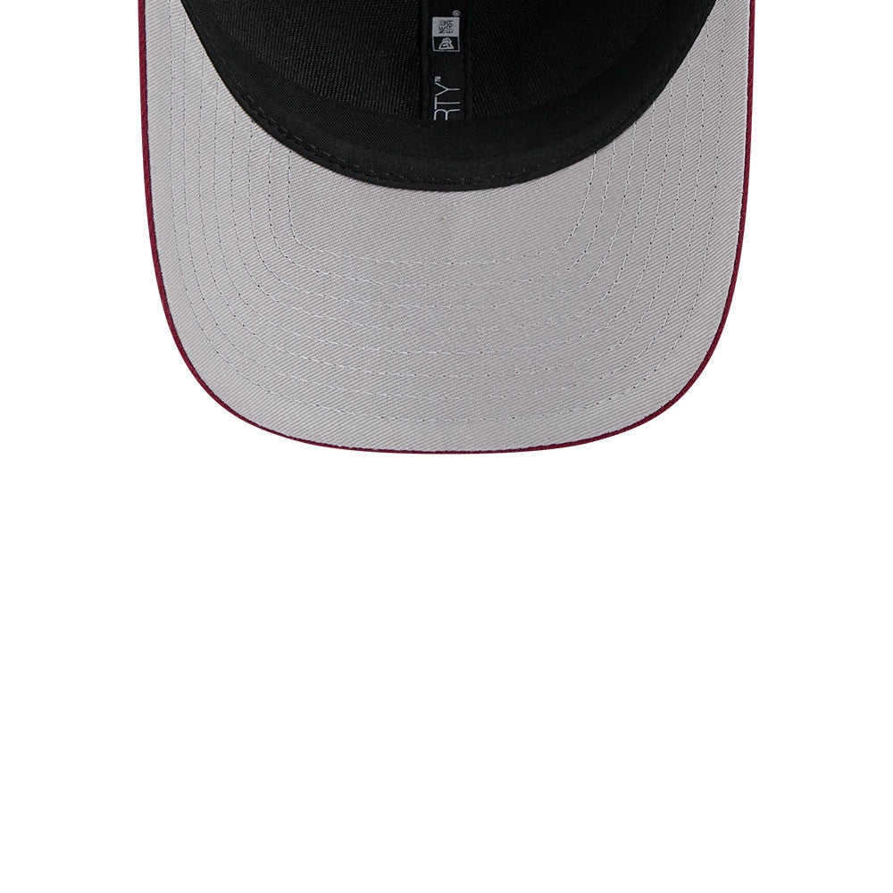 New Era - NFL 9Forty M-Crown The League OSFM Washington Commanders