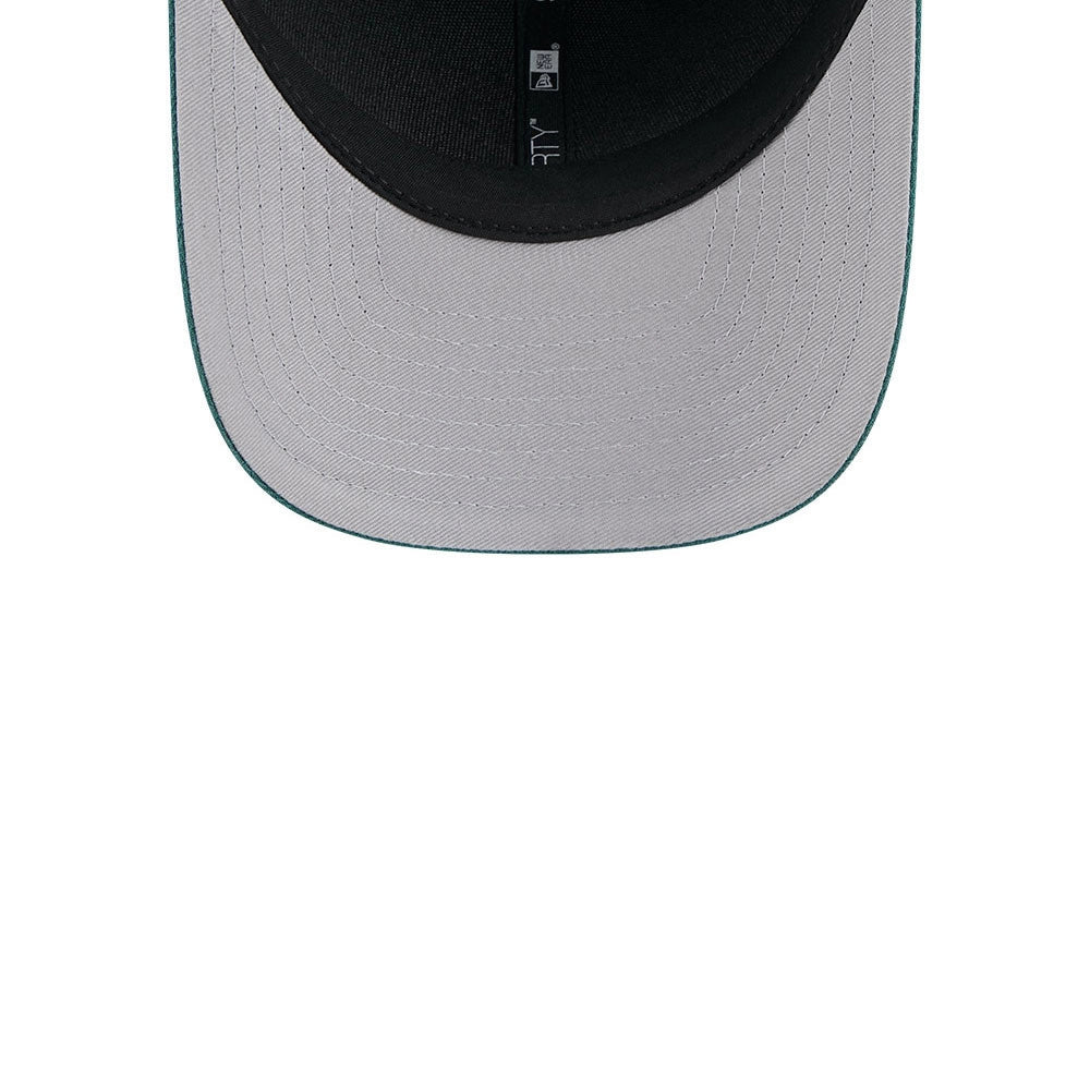 New Era - NFL 9Forty M-Crown The League OSFM Philadelphia Eagles