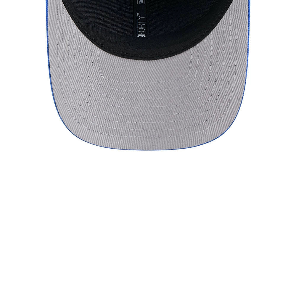 New Era - NFL 9Forty M-Crown The League OSFM Los Angeles Rams