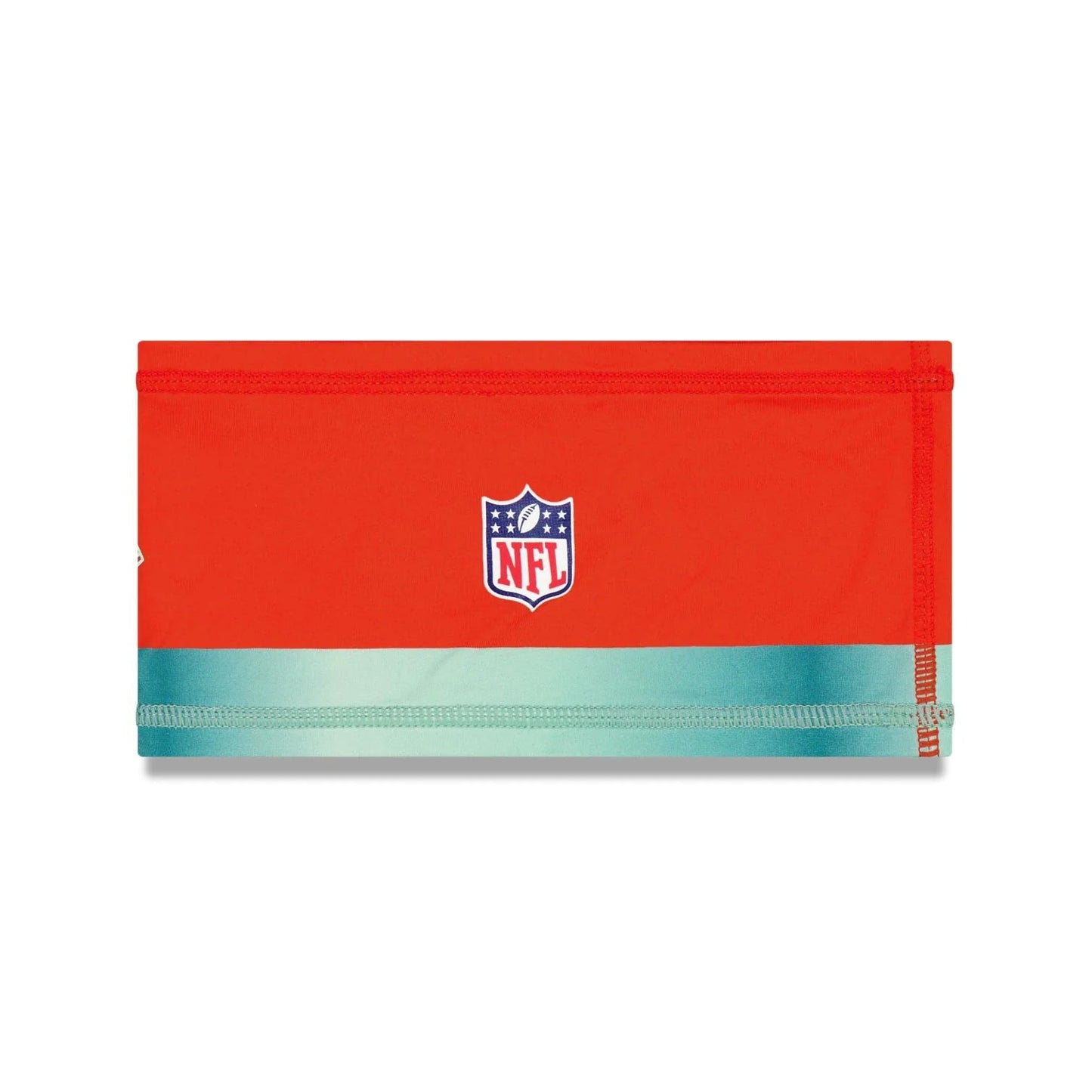New Era - NFL Rivalry Miami Dolphins Skull Wrap