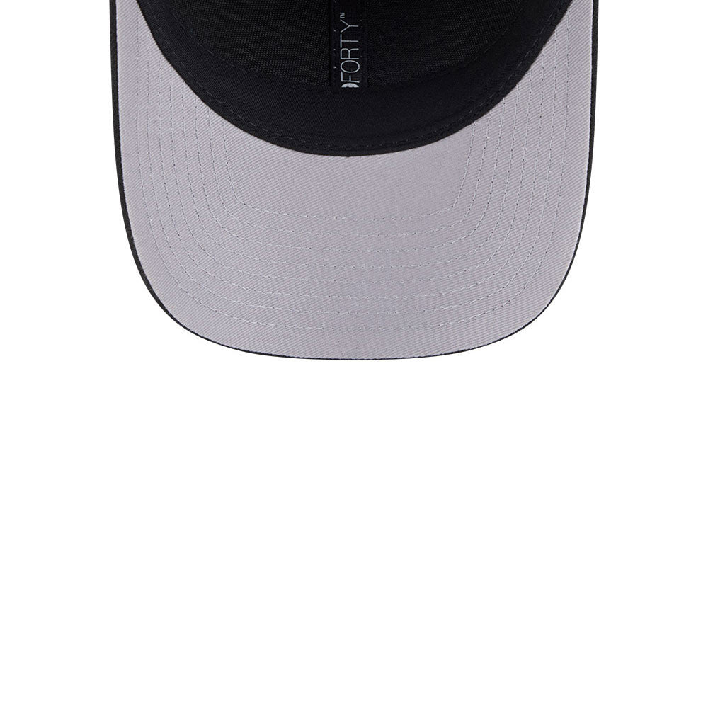 New Era - NHL 9Forty M-Crown The League OSFM Philadelphia Flyers