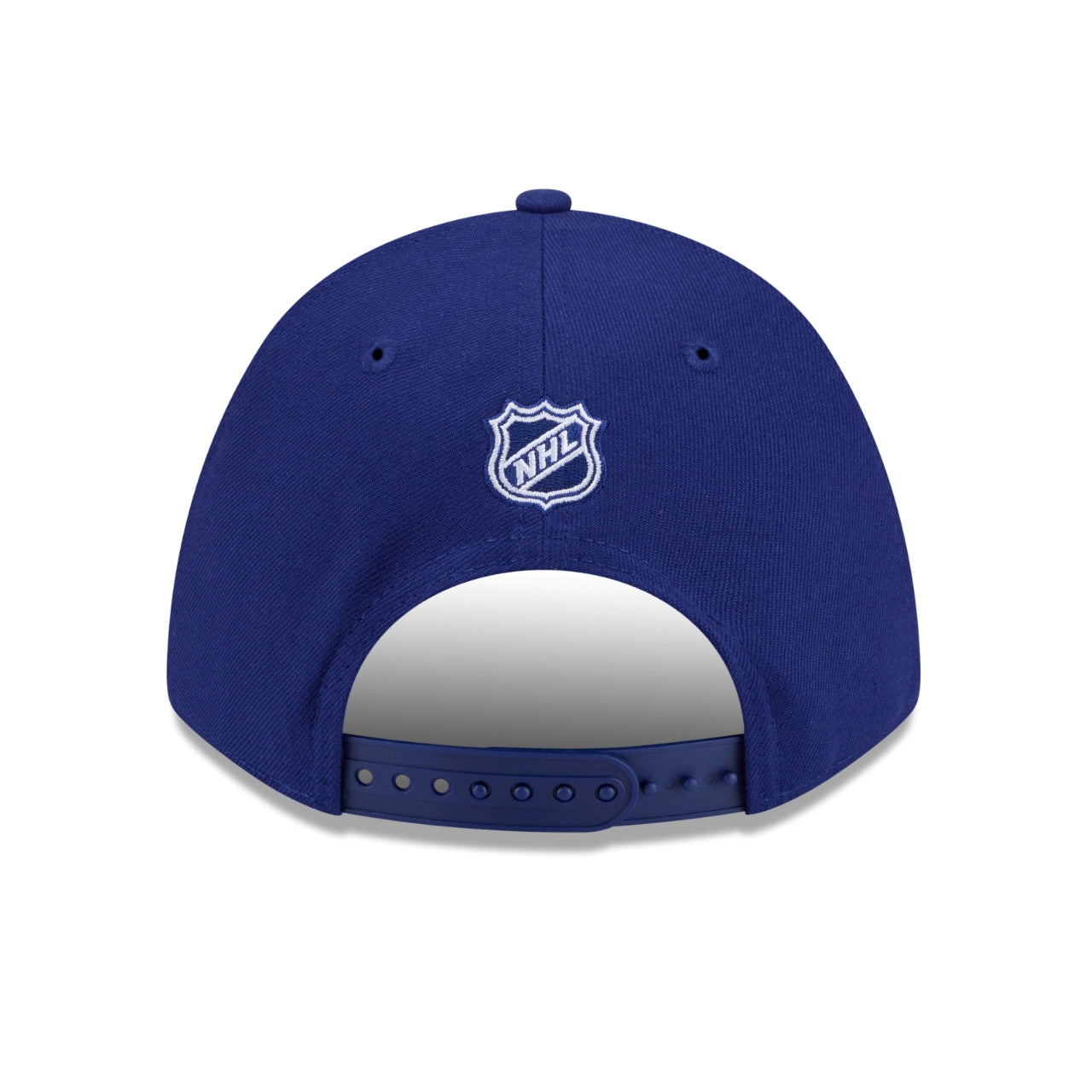 New Era - NHL 9FORTY M-Crown The League Tampa Bay Lightning -lippis