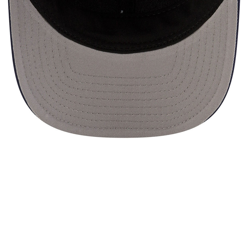 New Era - NHL 9Forty M-Crown The League OSFM Toronto Maple Leafs