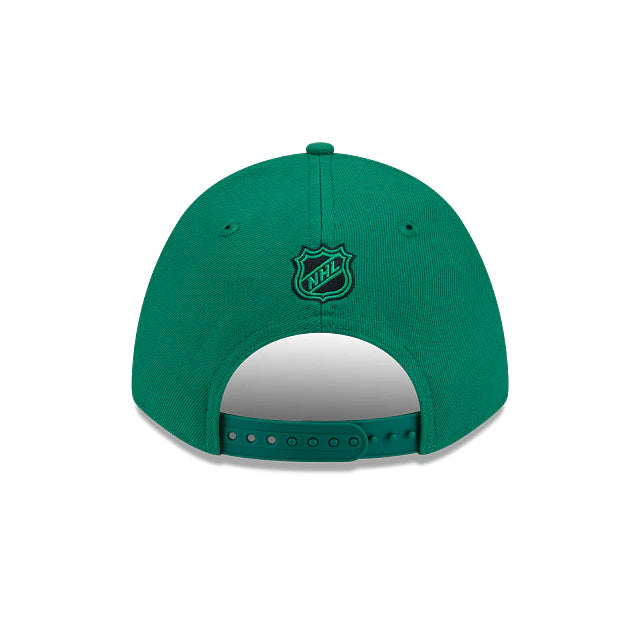 New Era - NHL 9Forty M-Crown The League OSFM Dallas Stars