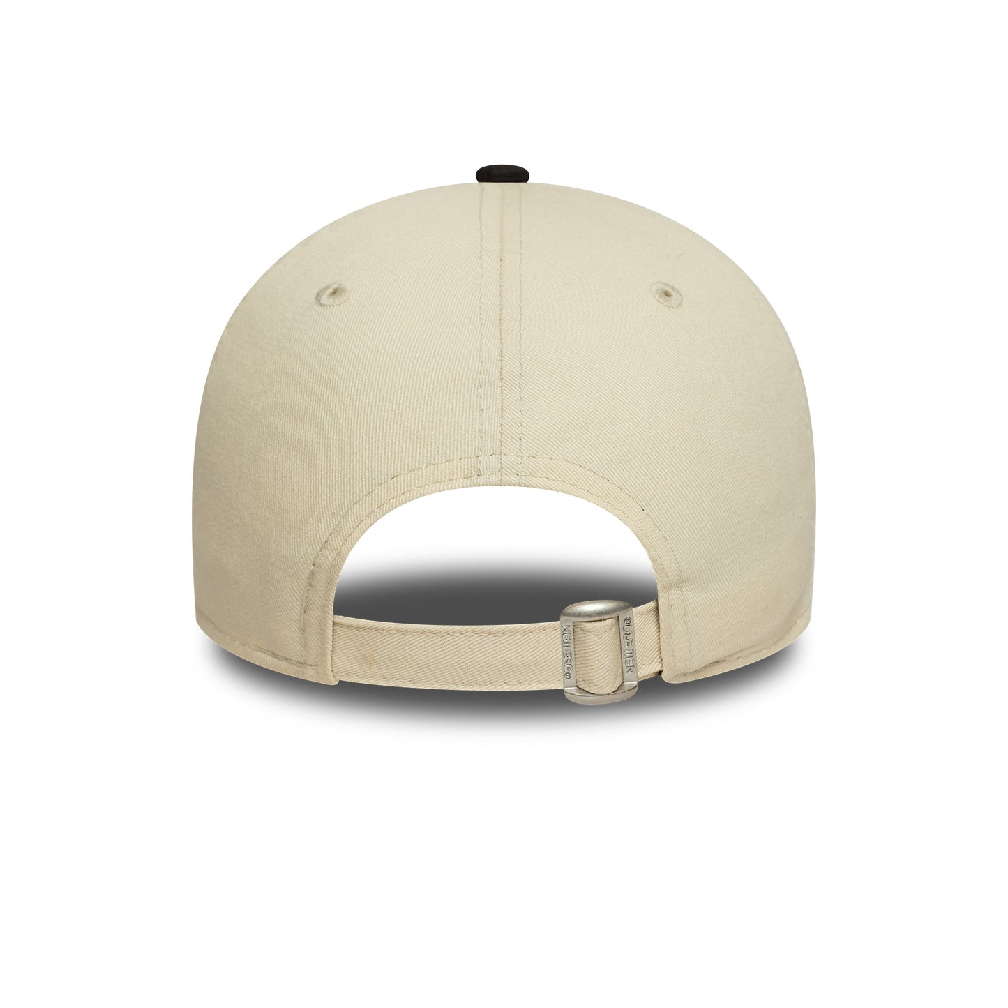 New Era - 9Forty NFL Wordmark San Francisco 49ers