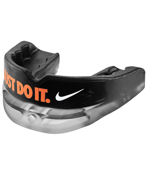 Nike - Force Ultimate Mouthguard