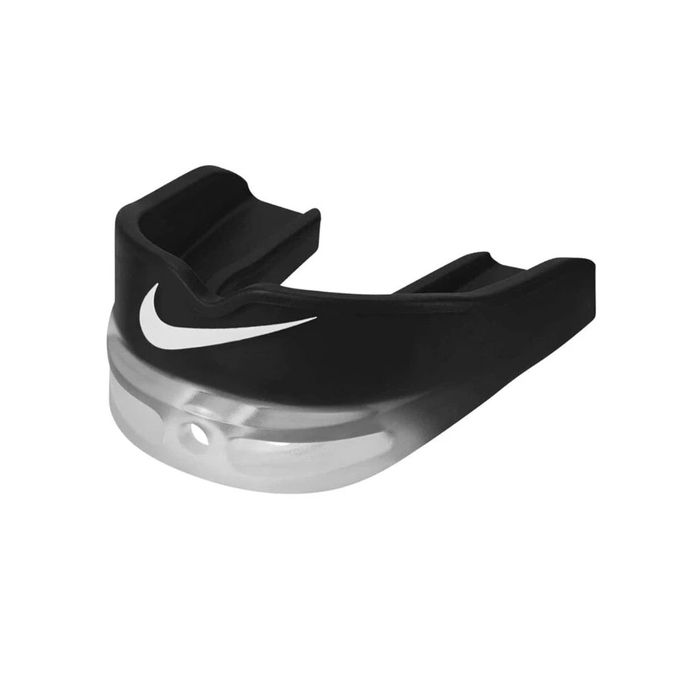 Nike - Force Ultimate hammassuojat