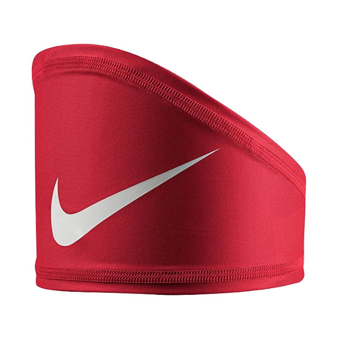 Nike - Pro Skull Wrap