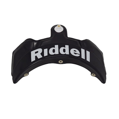 Riddell - Speedflex Occipital Liner