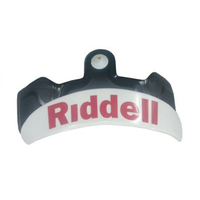 Riddell - Speedflex takapala