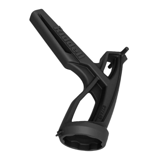 Riddell - Yleistyökalu