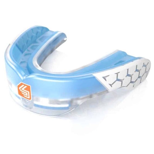 Shock Doctor - Gel Max Power - Hammassuojat