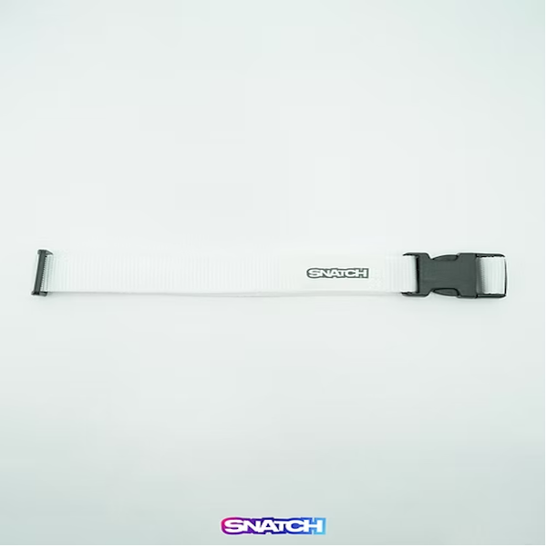 Snatch Flag Football - Belt