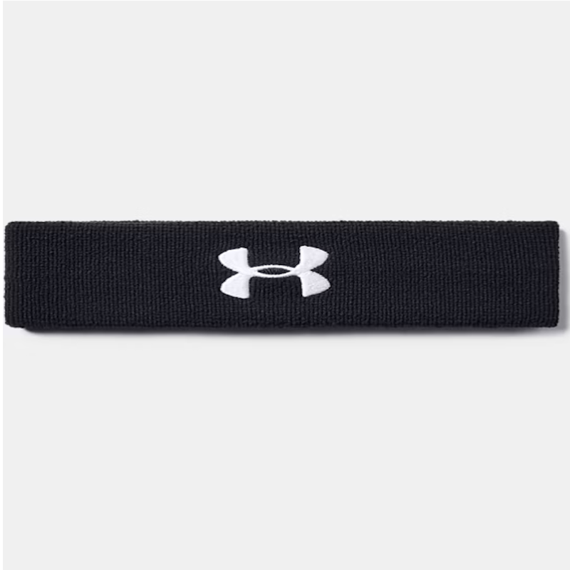 Under Armour headband