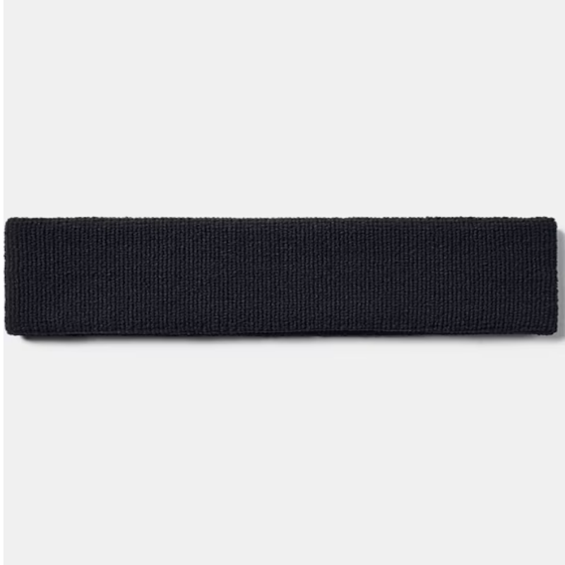 Under Armour headband