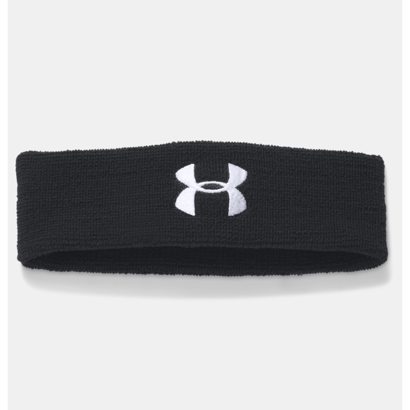 Under Armour headband
