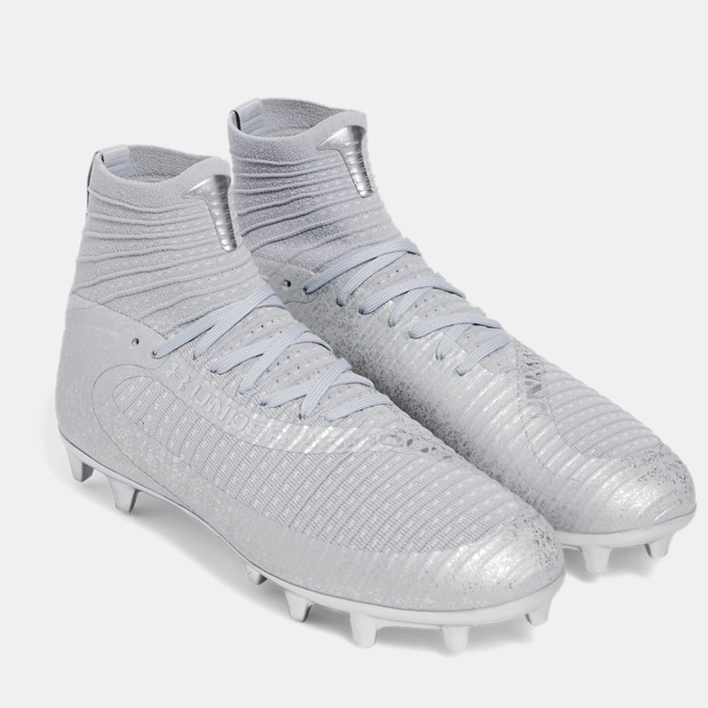 Under Armour - Highlight 2 MC