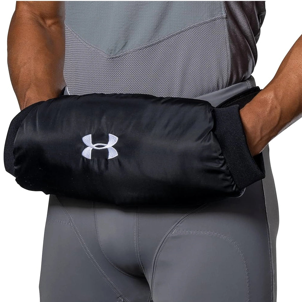 Under Armor - Hand Warmer