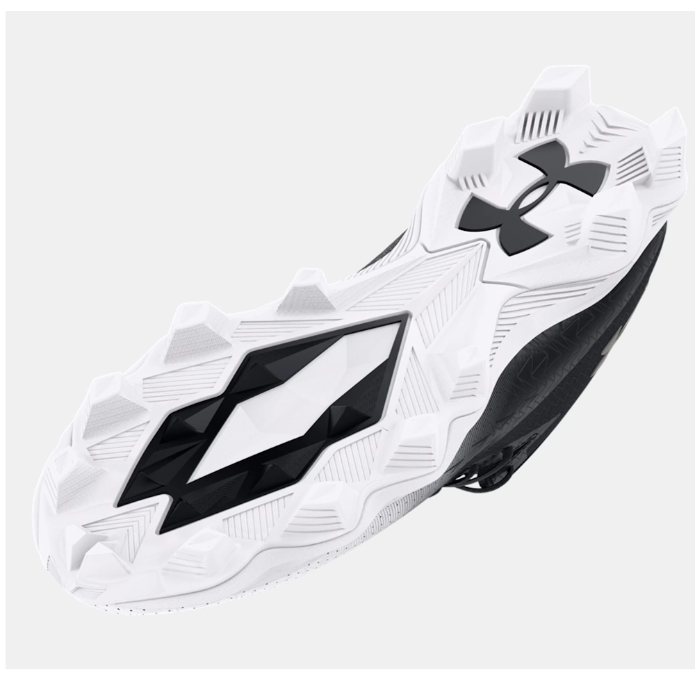 Under Armour - Spotlight Franchise RM 4 W kengät