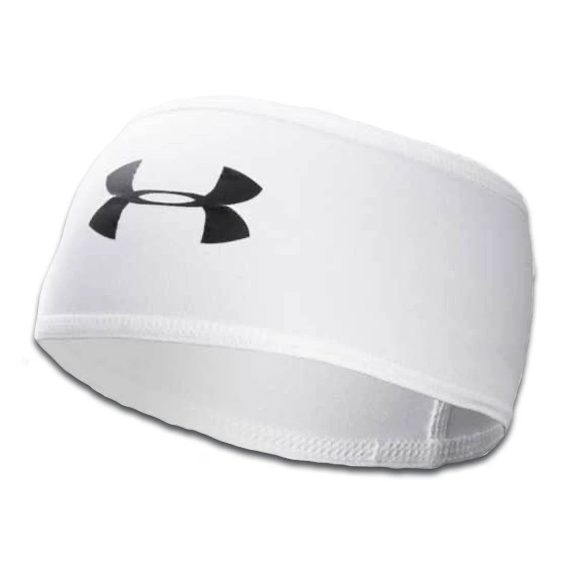 Under Armour - Skull Wrap