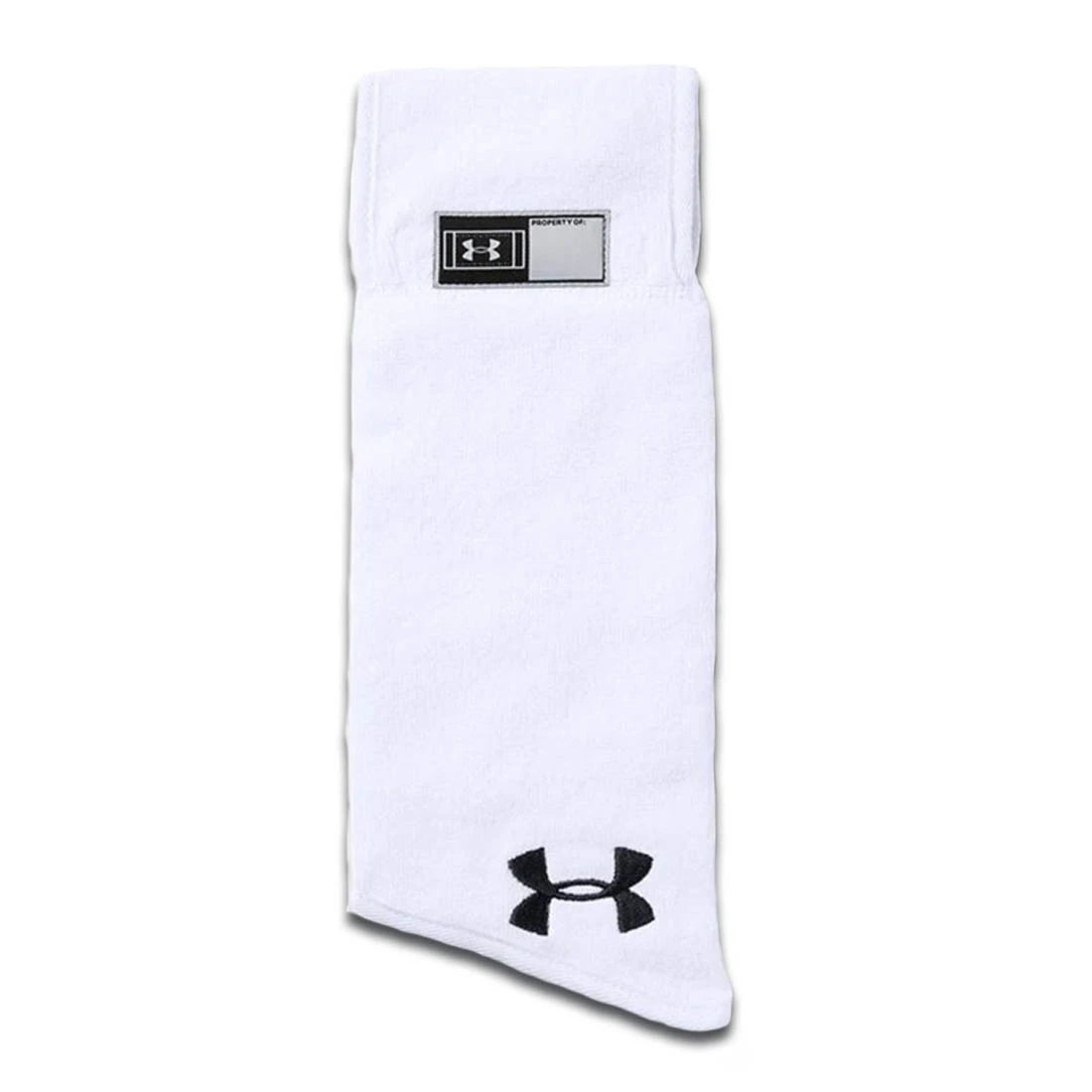 Under Armour - Pyyhe