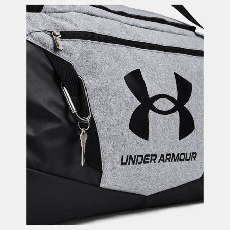 Under Armor - Undeniable 5.0 Duffle bag MD