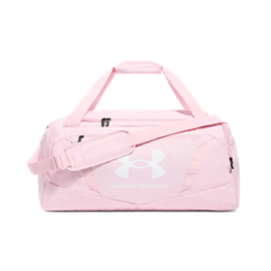 Under Armor - Undeniable 5.0 Duffle bag MD