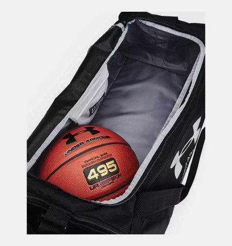 Under Armor - Undeniable 5.0 Duffle bag MD
